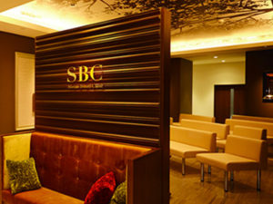 湘南美容外科クリニック